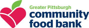 Greater Pittsburgh Food Banks