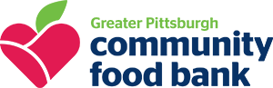 Greater Pittsburgh Food Bank